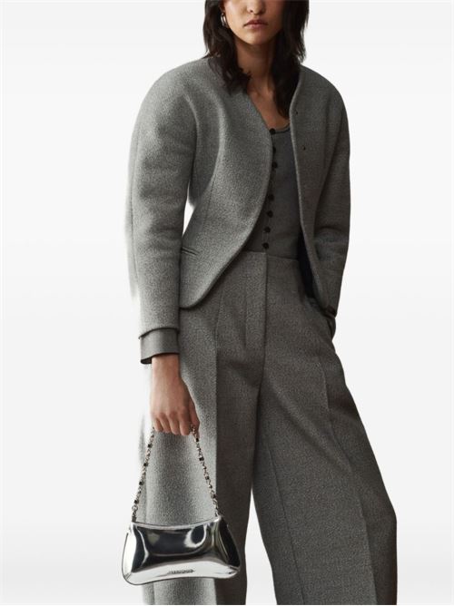  JACQUEMUS | BAW00404 AW00330980